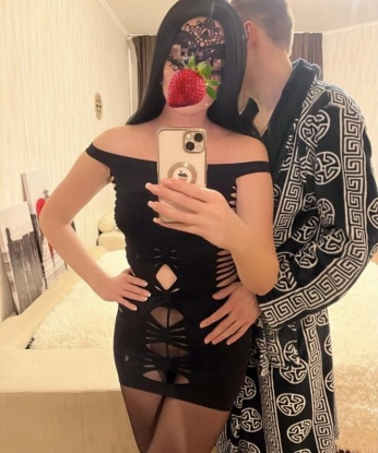 Анкета проститутки Люда - Фото, г. Балта, 33 года, №3934